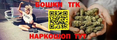 прущие грибы Камышлов