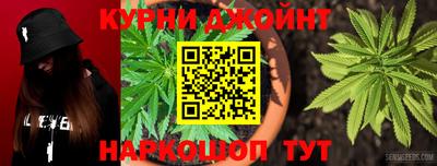 мет Кандалакша