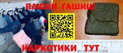 прущие грибы Камышлов